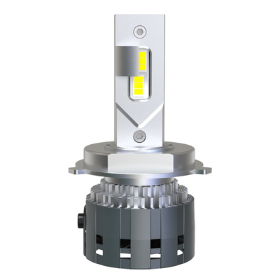 110W H1 H4 H7 H11 9005 9006 Car Led Headlight 6000K 15000Lm