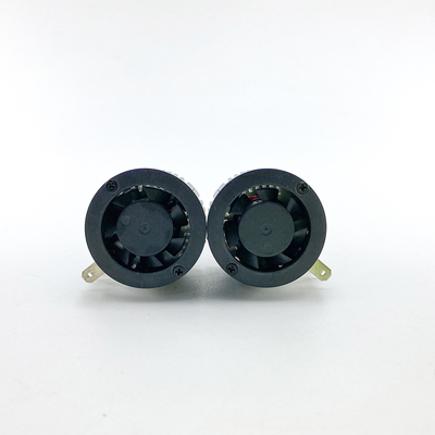 Aluminum Car Led Head Light Canbus Fan Cooling Ip68 Waterproof H15 Auto Front Led Headlight