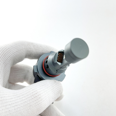 6000K ampoule de la voiture LED 9005 phare H11 mené 9006 9012 par H4